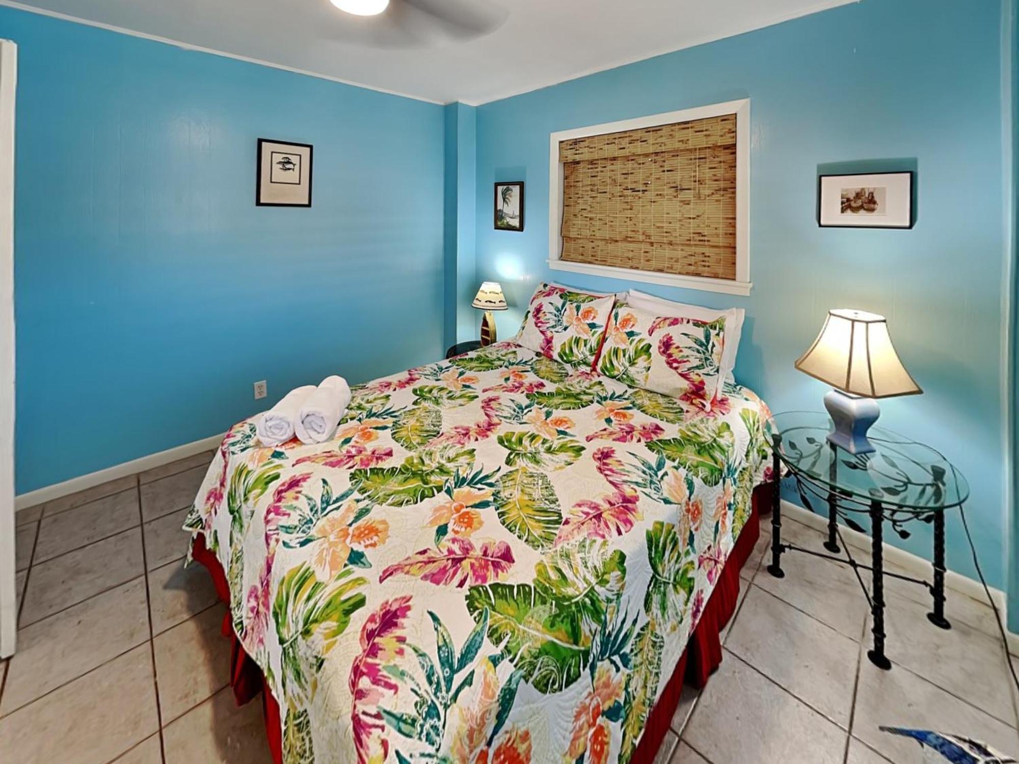 Paradise Retreat Port Aransas Kültér fotó