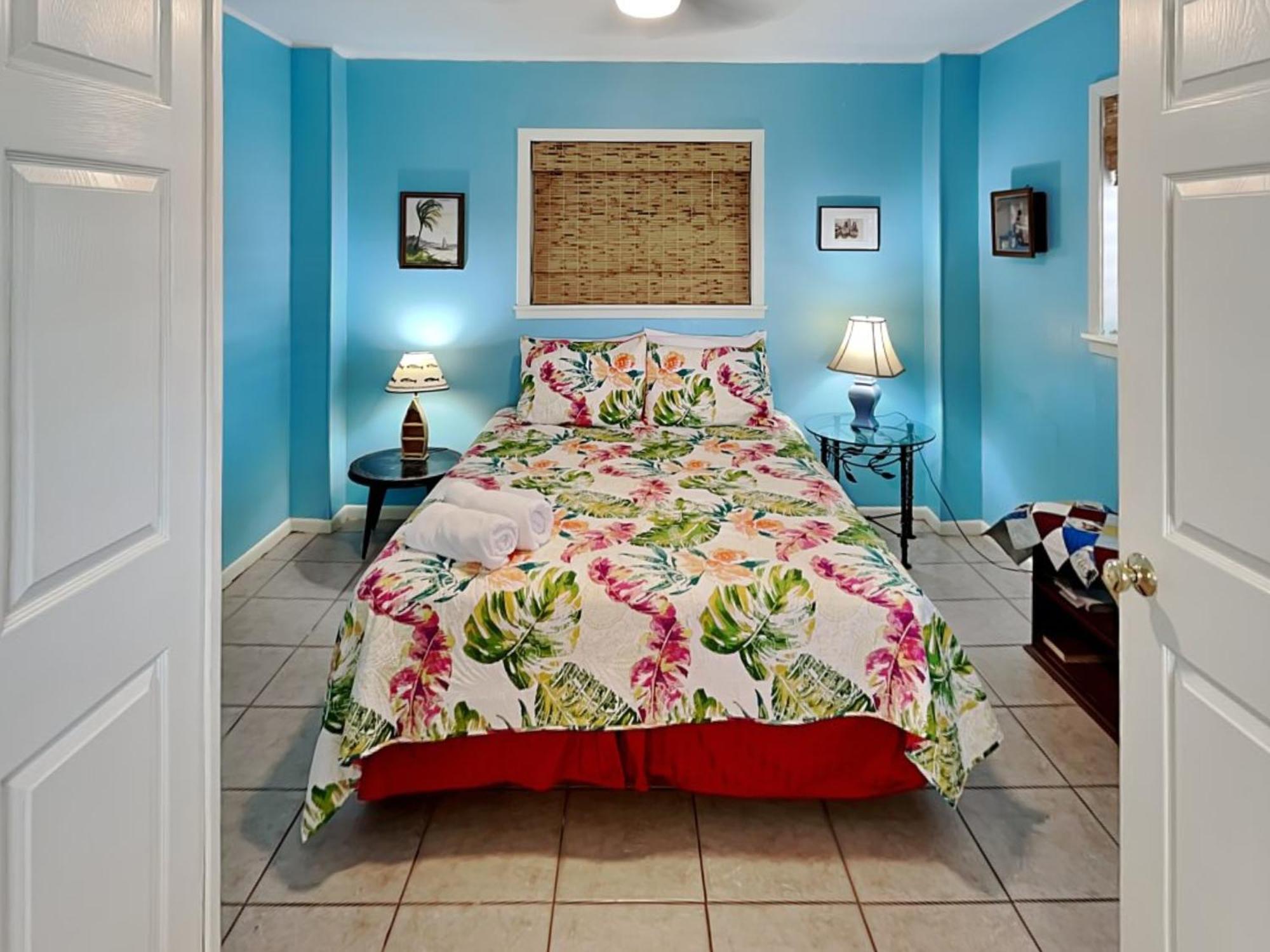 Paradise Retreat Port Aransas Kültér fotó