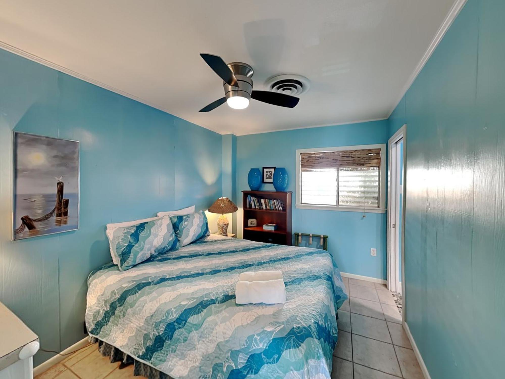 Paradise Retreat Port Aransas Kültér fotó